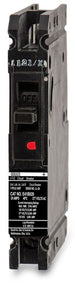 Siemens E41B020 1 Pole Circuit Breaker
