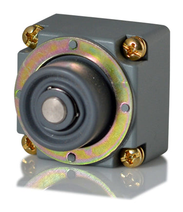 Eaton E50DT1 Limit Switch