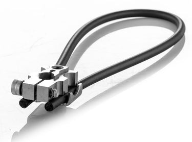 Eaton E50KL142 Limit Switch Operator