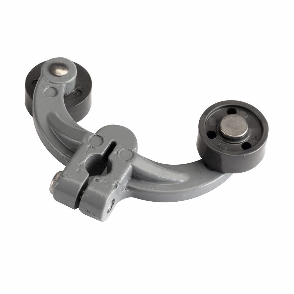 Eaton/Cutler-Hammer E50KL203 Fork Lever Roller For Limit Switch