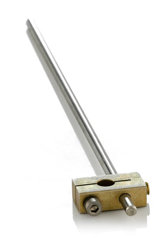 Eaton/Cutler-Hammer E50KL220 Adjustable Rod Operator For Limit Switch