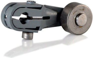 Eaton E50KL355 Limit Switch Lever