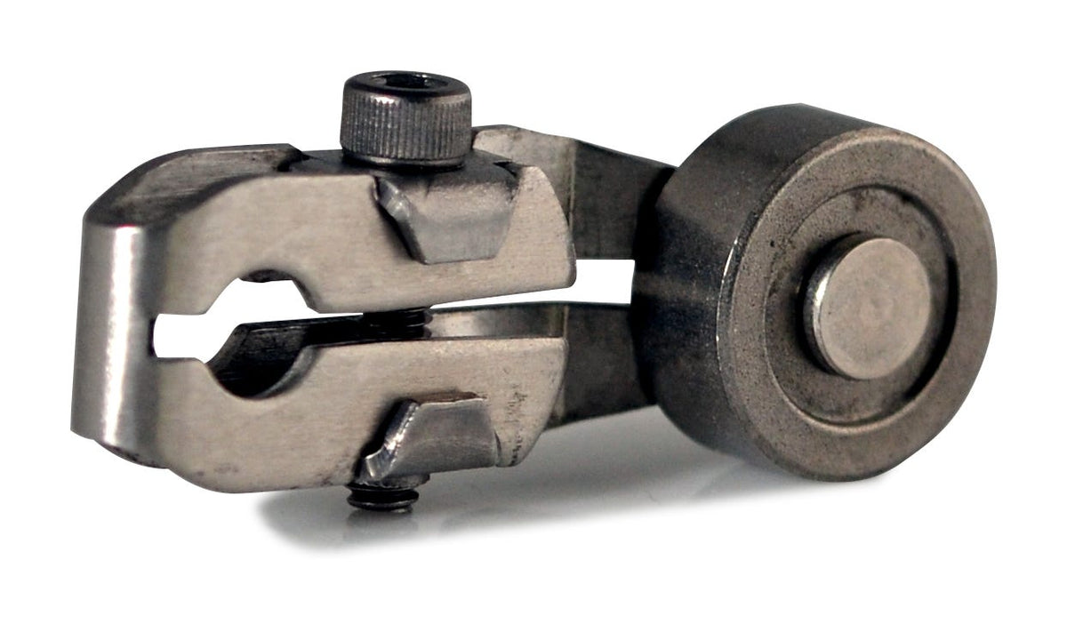 Eaton E50KL40 Limit Switch Lever