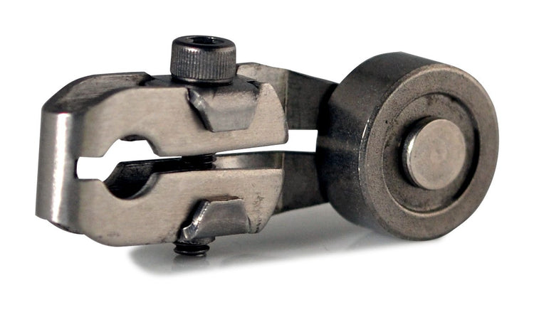 Eaton E50KL40 Limit Switch Lever