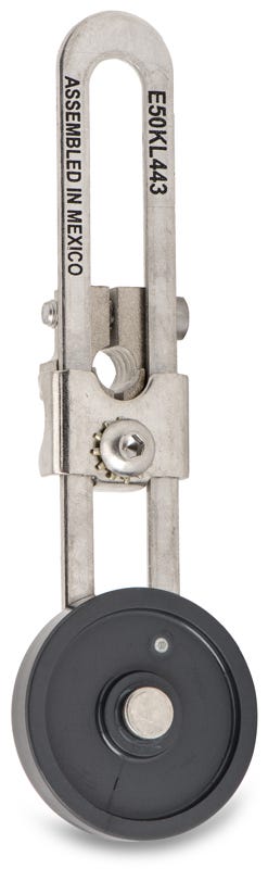 Eaton/Cutler-Hammer E50KL443 Adjustable Roller Operator For Limit Switch