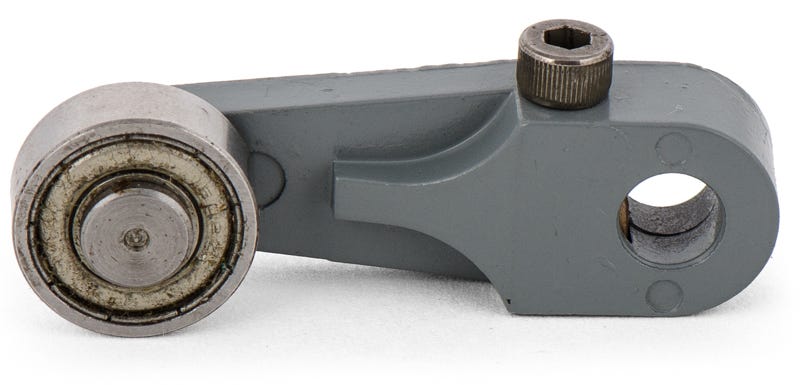 Eaton/Cutler-Hammer E50KL531 Limit Switch Operator