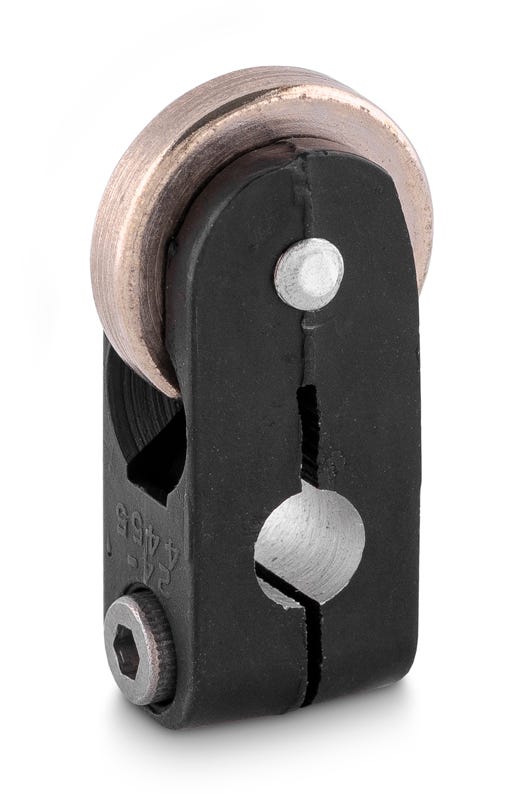 Eaton/Cutler-Hammer E50KL532 Bantam Lever Operator For Limit Switch