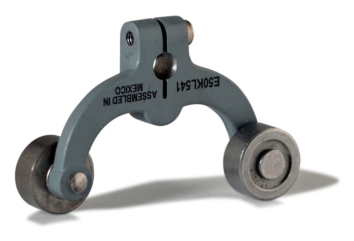 Eaton E50KL541 Limit Switch Operator