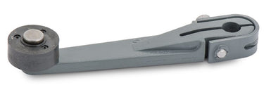 Eaton/Cutler-Hammer E50KL548 Limit Switch Operator