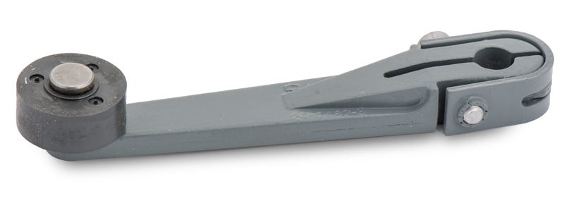 Eaton/Cutler-Hammer E50KL548 Limit Switch Operator