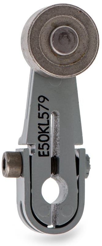 Eaton/Cutler-Hammer E50KL579 Limit Switch Operator