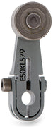 Eaton/Cutler-Hammer E50KL579 Limit Switch Operator