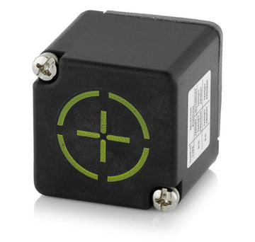 Eaton/Cutler-Hammer E51DT5 Inductive Proximity Sensor Head