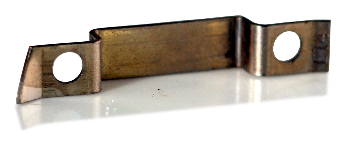 Siemens E74 Overload Heater Element