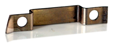 Siemens E74 Overload Heater Element