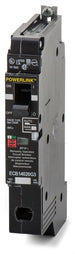 Schneider Electric ECB14020G3 1 Pole Circuit Breaker