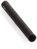 Square D ECB2HT Handle Tie