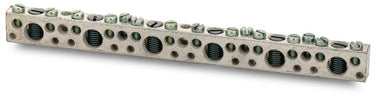 Siemens ECGK Bus Kit