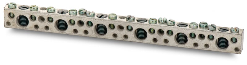 Siemens ECGK Bus Kit
