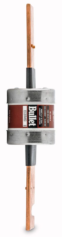 Bussmann ECSR450 Fuse