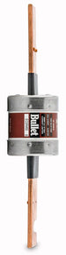 Bussmann ECSR450 Fuse