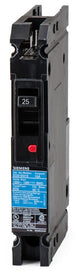 Siemens ED21B025 1 Pole Circuit Breaker