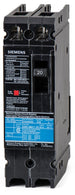 Siemens ED62B020 2 Pole Circuit Breaker