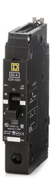 Schneider Electric EDB14060 1 Pole Circuit Breaker