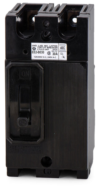 Siemens EE2B030 Molded Case Circuit Breaker | SuperBreakers