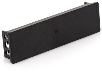 Square D EFP Filler Plate