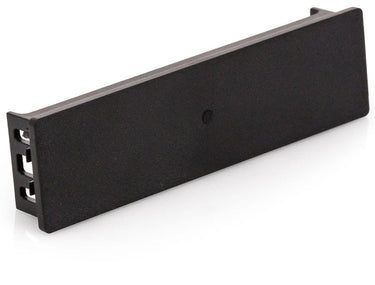 Square D EFP Filler Plate