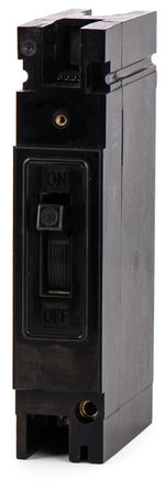 Westinghouse EH1040 1 Pole Circuit Breaker