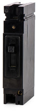 Westinghouse EH1040 1 Pole Circuit Breaker