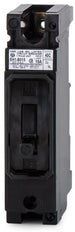 Siemens EH1B015 1 Pole Circuit Breaker