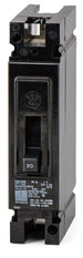 Eaton/Cutler-Hammer EHB1020 1 Pole Circuit Breaker
