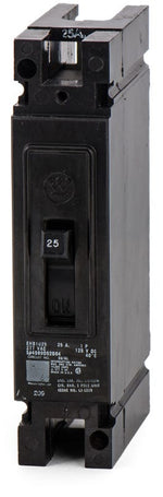 Westinghouse EHB1025 1 Pole Circuit Breaker
