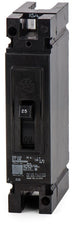 Westinghouse EHB1025 1 Pole Circuit Breaker