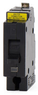 Square D EHB14020HID 1 Pole Circuit Breaker