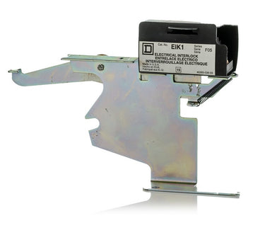 Square D EIK1 Interlock Switch Kit
