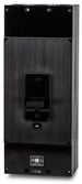 ITE Siemens ET-600 3 Pole Circuit Breaker