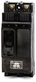 ITE Siemens ET100-250 2 Pole Circuit Breaker