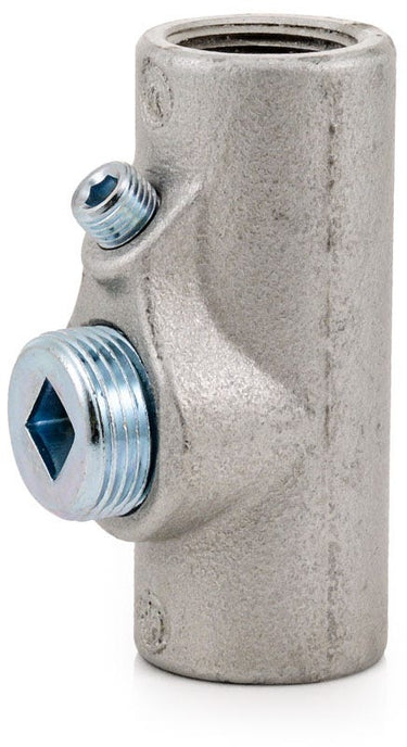 Crouse Hinds EYS31 Sealing Fitting
