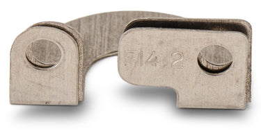 Federal Pacific F14.2 Overload Relay Heater