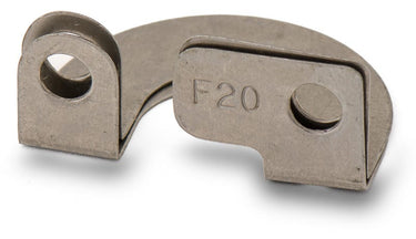 Federal Pacific F20 Overload Heater Element
