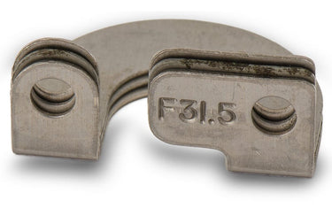 Federal Pacific F31.5 Overload Heater Element