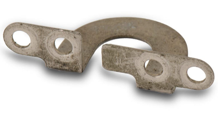 Federal Pacific F50.0 Overload Heater Element