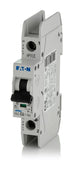 Eaton FAZ-C6/1-NA-SP 1 Pole Circuit Breaker