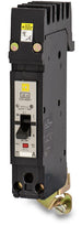 Square D FDA14020-1 1 Pole Circuit Breaker