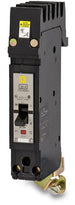Square D FDA14020-5 1 Pole Circuit Breaker