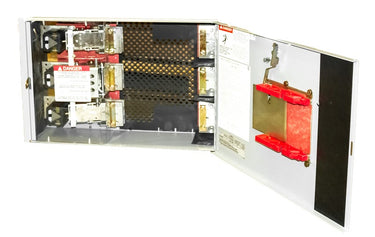 Eaton FDPW366R Panel Board Switch